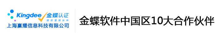 科技熱線(xiàn)